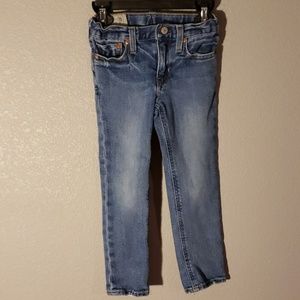 Polo Ralph Lauren Jeans